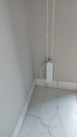 A1df01ec83d924ff389f24831c729f2bfJ.jpg