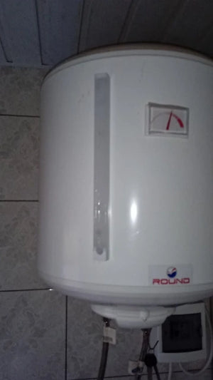 A1ebd62390eb847b59686aa4edcc5602c0.jpg