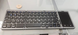 A2a541d5cf96141e6b3f526de0bff33c0C.jpg