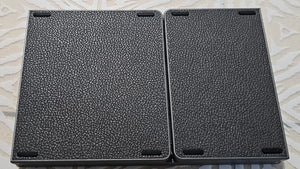 A2fc0196a87ee468f9f1d8ba300433d85v.jpg