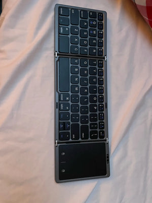 A3202534f7dd0489683c461a67762f9a38.jpg