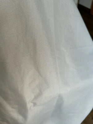 A3ab97089a857444b890eb051b7b27fecv.jpg