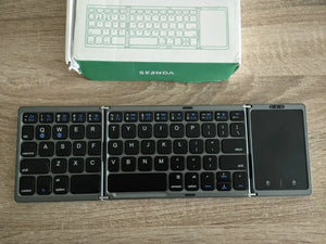 A3e15931d378e437c81c15691f1075d18c.jpg