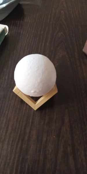 A936c0e5b8c8d4ab88950f9d8d3c1c0bcM.jpg