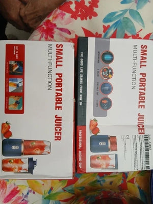 Ab90943bbdaee4ebdb2685eb11c18ea9f1.jpg