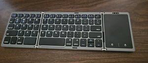 Adaf8c343efed4c2ba1c2ff7c538d62d32.jpg