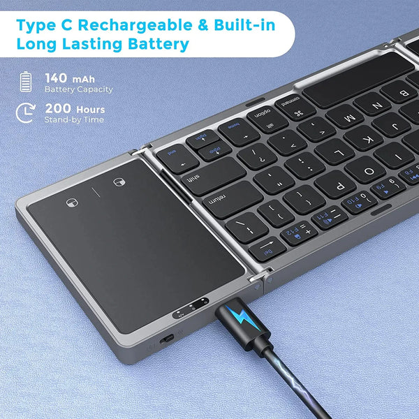 S9737eee4b121495da25cc85b3c13e827B.jpg